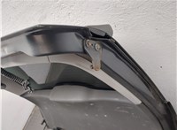  Кнопка открывания багажника Ford C-Max 2002-2010 11367899 #4