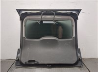  Кнопка открывания багажника Ford C-Max 2002-2010 11367899 #5