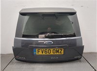  Кнопка открывания багажника Ford C-Max 2002-2010 11367899 #1