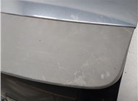  Кнопка открывания багажника Ford C-Max 2002-2010 11367899 #7