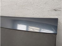  Кнопка открывания багажника Ford C-Max 2002-2010 11367899 #8