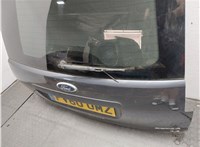  Кнопка открывания багажника Ford C-Max 2002-2010 11367899 #9