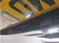  Кнопка открывания багажника Ford C-Max 2002-2010 11367899 #11