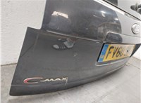  Кнопка открывания багажника Ford C-Max 2002-2010 11367899 #12