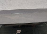  Кнопка открывания багажника Ford C-Max 2002-2010 11367899 #13