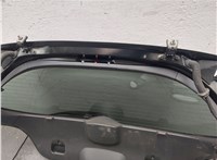  Щеткодержатель Peugeot 308 2007-2013 11367910 #2