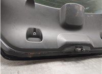  Щеткодержатель Peugeot 308 2007-2013 11367910 #3