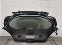  Щеткодержатель Peugeot 308 2007-2013 11367910 #4