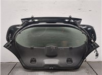  Щеткодержатель Peugeot 308 2007-2013 11367910 #6