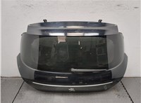  Щеткодержатель Peugeot 308 2007-2013 11367910 #1