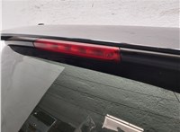  Щеткодержатель Peugeot 308 2007-2013 11367910 #8
