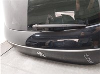 Щеткодержатель Peugeot 308 2007-2013 11367910 #10