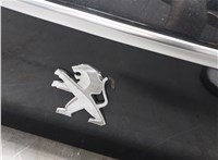  Щеткодержатель Peugeot 308 2007-2013 11367910 #11
