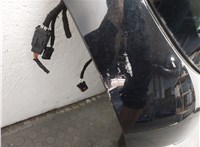  Щеткодержатель Peugeot 308 2007-2013 11367910 #12