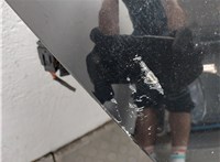  Щеткодержатель Peugeot 308 2007-2013 11367910 #13