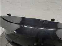  Щеткодержатель Peugeot 308 2007-2013 11367910 #14