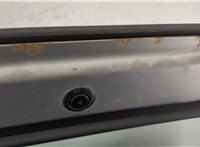  Фонарь дополнительный (стоп-сигнал) Honda Civic 2006-2012 11367917 #3