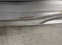  Фонарь дополнительный (стоп-сигнал) Honda Civic 2006-2012 11367917 #4
