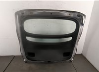  Фонарь дополнительный (стоп-сигнал) Honda Civic 2006-2012 11367917 #5