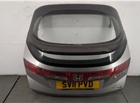  Фонарь дополнительный (стоп-сигнал) Honda Civic 2006-2012 11367917 #1