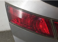  Фонарь дополнительный (стоп-сигнал) Honda Civic 2006-2012 11367917 #6
