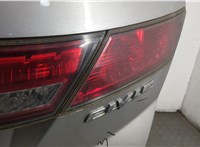  Фонарь дополнительный (стоп-сигнал) Honda Civic 2006-2012 11367917 #8