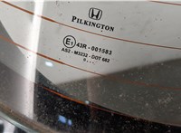  Фонарь дополнительный (стоп-сигнал) Honda Civic 2006-2012 11367917 #9
