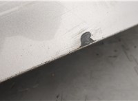  Фонарь дополнительный (стоп-сигнал) Honda Civic 2006-2012 11367917 #11