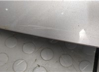  Фонарь дополнительный (стоп-сигнал) Honda Civic 2006-2012 11367917 #13