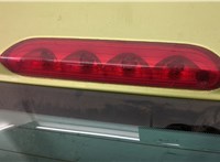  Двигатель стеклоочистителя (моторчик дворников) задний Citroen C3 picasso 2009-2017 11367937 #4