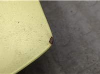  Двигатель стеклоочистителя (моторчик дворников) задний Citroen C3 picasso 2009-2017 11367937 #8