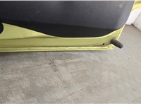  Двигатель стеклоочистителя (моторчик дворников) задний Citroen C3 picasso 2009-2017 11367937 #10
