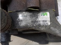  Насос гидроусилителя руля (ГУР) Jaguar XK 1996-2004 20340969 #2