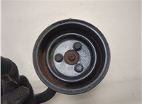 Насос гидроусилителя руля (ГУР) Jaguar XK 1996-2004 20340969 #3