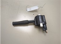 LNE1510AB Катушка зажигания Jaguar XK 1996-2004 20340971 #1