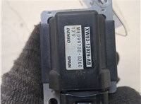 LNE1510AB Катушка зажигания Jaguar XK 1996-2004 20340971 #3