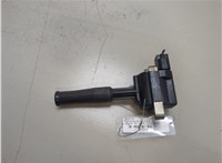 LNE1510AB Катушка зажигания Jaguar XK 1996-2004 20340972 #1