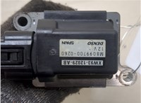 LNE1510AB Катушка зажигания Jaguar XK 1996-2004 20340972 #3