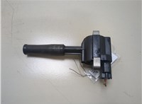 LNE1510AB Катушка зажигания Jaguar XK 1996-2004 20340973 #1