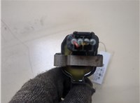 LNE1510AB Катушка зажигания Jaguar XK 1996-2004 20340973 #2
