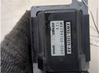 LNE1510AB Катушка зажигания Jaguar XK 1996-2004 20340973 #3