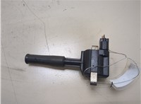 LNE1510AB Катушка зажигания Jaguar XK 1996-2004 20340975 #1