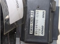 LNE1510AB Катушка зажигания Jaguar XK 1996-2004 20340975 #3