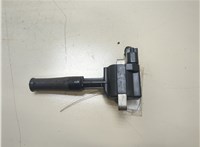 LNE1510AB Катушка зажигания Jaguar XK 1996-2004 20340976 #1