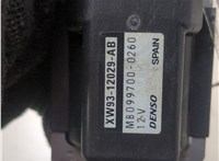LNE1510AB Катушка зажигания Jaguar XK 1996-2004 20340976 #3