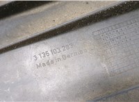 Вентилятор радиатора Mercedes A W168 1997-2004 20340979 #2