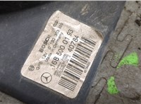  Вентилятор радиатора Mercedes A W168 1997-2004 20340979 #3