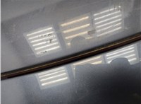  Щеткодержатель Ford Mondeo 4 2007-2015 11367958 #2