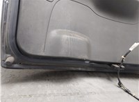  Щеткодержатель Ford Mondeo 4 2007-2015 11367958 #3