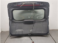  Щеткодержатель Ford Mondeo 4 2007-2015 11367958 #4